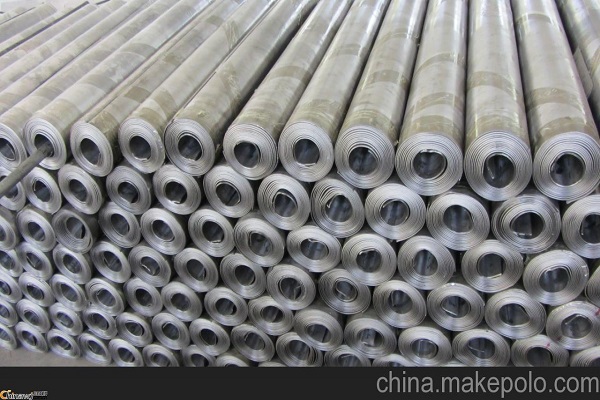 双鸭山防护铅板生产厂家价格